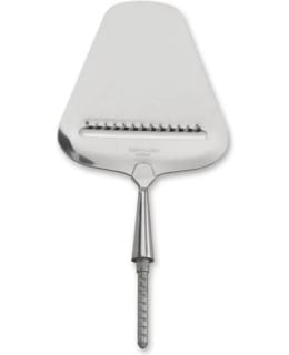 BJØRKLUND 3595 JUUSTOHÖYLÄN TERÄ Main Image