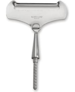 BJØRKLUND SULATEJUUSTOHÖYLÄ Main Image