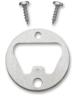 BJØRKLUND PULLONAVAAJAN HELA Main Image