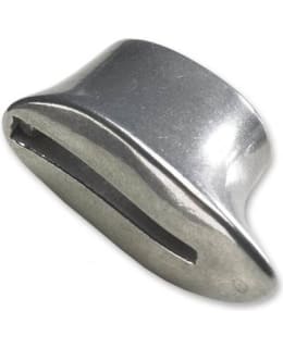 BRUSLETTO & CO. 3680 HOLKKI Main Image