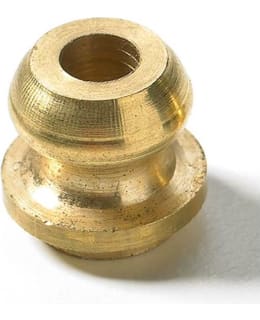 HELLE 3625 NUPPI Main Image