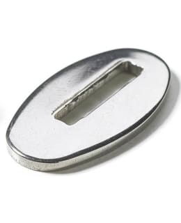 HELLE 3630 ETULEVY Main Image