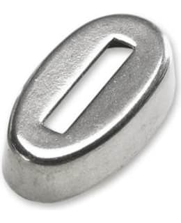 BRUSLETTO & CO. 3690 HOLKKI Main Image