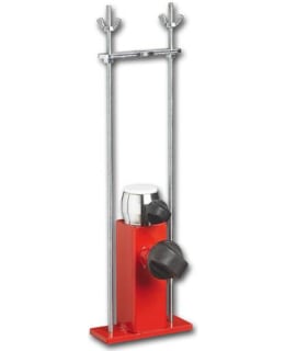 SD PUUKKOFIKSTUURA Main Image