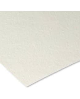 Slöjd-Detaljer valkoinen vulkaanikuitu Main Image