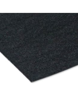 SD MUSTA VULKAANIKUITU Main Image