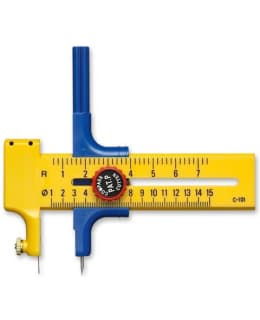 YMPYRÄLEIKKAIN Main Image