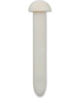 SD MUOVINEN REUNAKIILLOTAJA Main Image