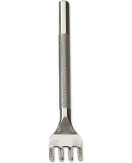 SD 2,4MM REIKÄHAARUKKA Main Image