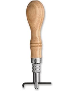 SD URITUSTYÖKALU Main Image