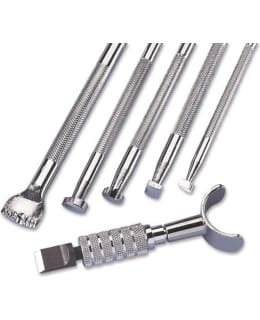 SD NAHKATYÖKALU PERUSSARJA Main Image