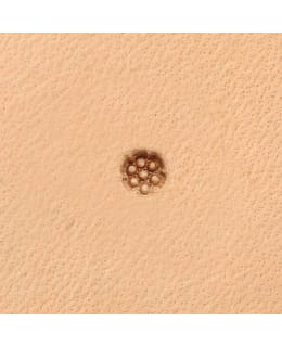 SD A-103 NAHKAPUNSSELI Main Image