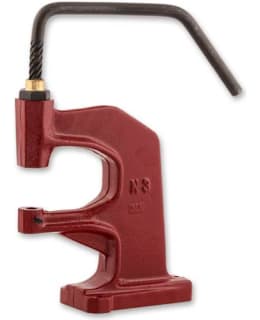 SD NIITTIPURISTIN Main Image