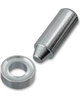 VAHVIKERENGASTYÖKALU 9MM Main Image
