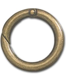 SD 25MM HOPEA RENGASLUKKO Main Image