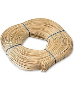 SD ROTTINKI NAUHA Main Image