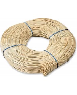 SD 3MM ROTTINKI YDIN Main Image