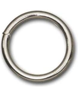 SD 14/18MM METALLIRENGAS Main Image