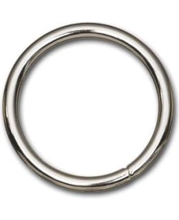 METALLIRENGAS 25/31MM Main Image