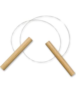 SAVILEIKKURI Main Image