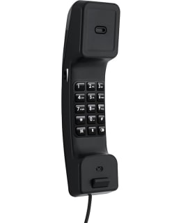 DORO 901C LANKAPUHELIN Main Image