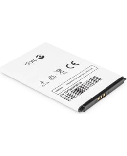 DORO 7010/7011/731X ECO AKKU Main Image