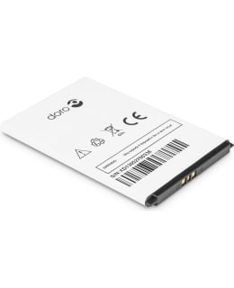 DORO 2404/1372/6041/6061/7001H AKKU Main Image