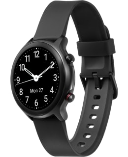 Doro Senior Watch älykello Main Image