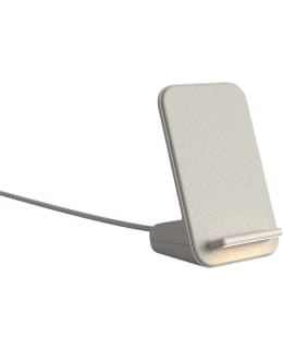 DORO AURORA LANGATON LATAUSTELINE Main Image