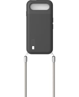 DORO AURORA A11 SUOJAKUORI Main Image