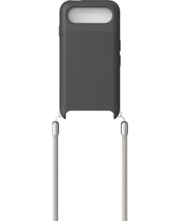 DORO AURORA A21 SUOJAKUORI Main Image