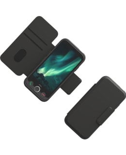 DORO AURORA A11 SUOJAKOTELO Main Image