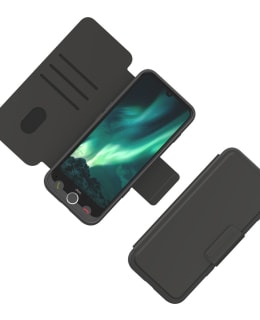 DORO AURORA A31 SUOJAKOTELO Main Image