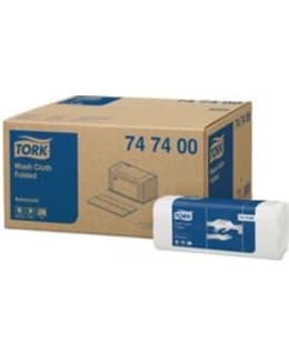 TORK 747400 20 PKT PESULAPPU Main Image