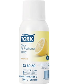 TORK 23650 PREM.SITRUS 12KPL ILMANRAIK. Main Image