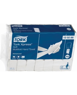 TORK ADVAN KETJUT.21X136 KPL 120288 Main Image