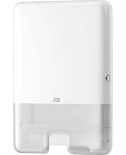 TORK ANNOSTELIJA KETJUT KÄSIPYYHK 552000 Main Image