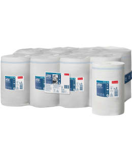 TORK ADVANCED 11RL VETOPYYHE 100130 Main Image