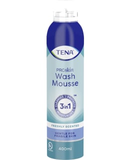 TENA 400 ML PESUVAAHTO Main Image