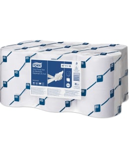 TORK 6 RL RULLAKÄSIPYYHE 471110 Main Image