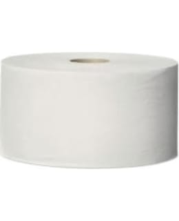 TORK 472592 JUMBO 6 RL WC-PAPERI Main Image