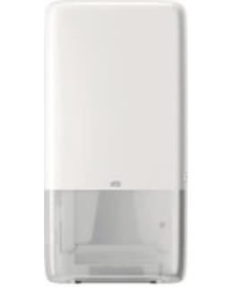 TORK 552500 PEAKSERVE CONTIN ANNOSTELIJA Main Image