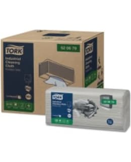 TORK 520679 HARM 120KPL TEOLL.PUHD.LIINA Main Image