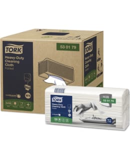 TORK PREMIUM VALK. 105 KPL PUHD.LIINA Main Image