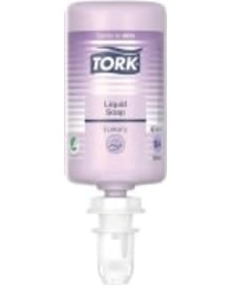 TORK 424901 LUXURY 1L NESTESAIPPUA 6 PLL Main Image