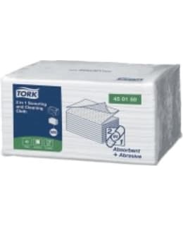 TORK 450150 45KPL HANKAUS- JA PUHD.LIINA Main Image