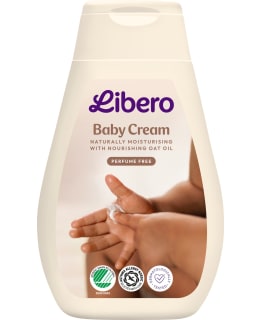 LIBERO 200 ML PERUSVOIDE Main Image