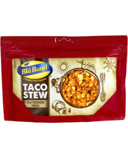 BLÅ BAND TACOPATA Main Image