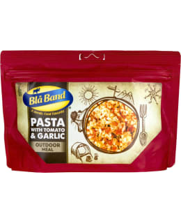 BLÅ BAND TOMAATTI-VALKOSIPULIPASTA Main Image