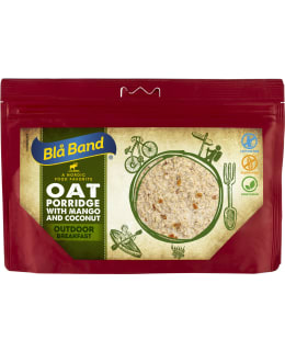 BLÅ BAND BF KOOKOS-MANGOKAURAPUURO Main Image